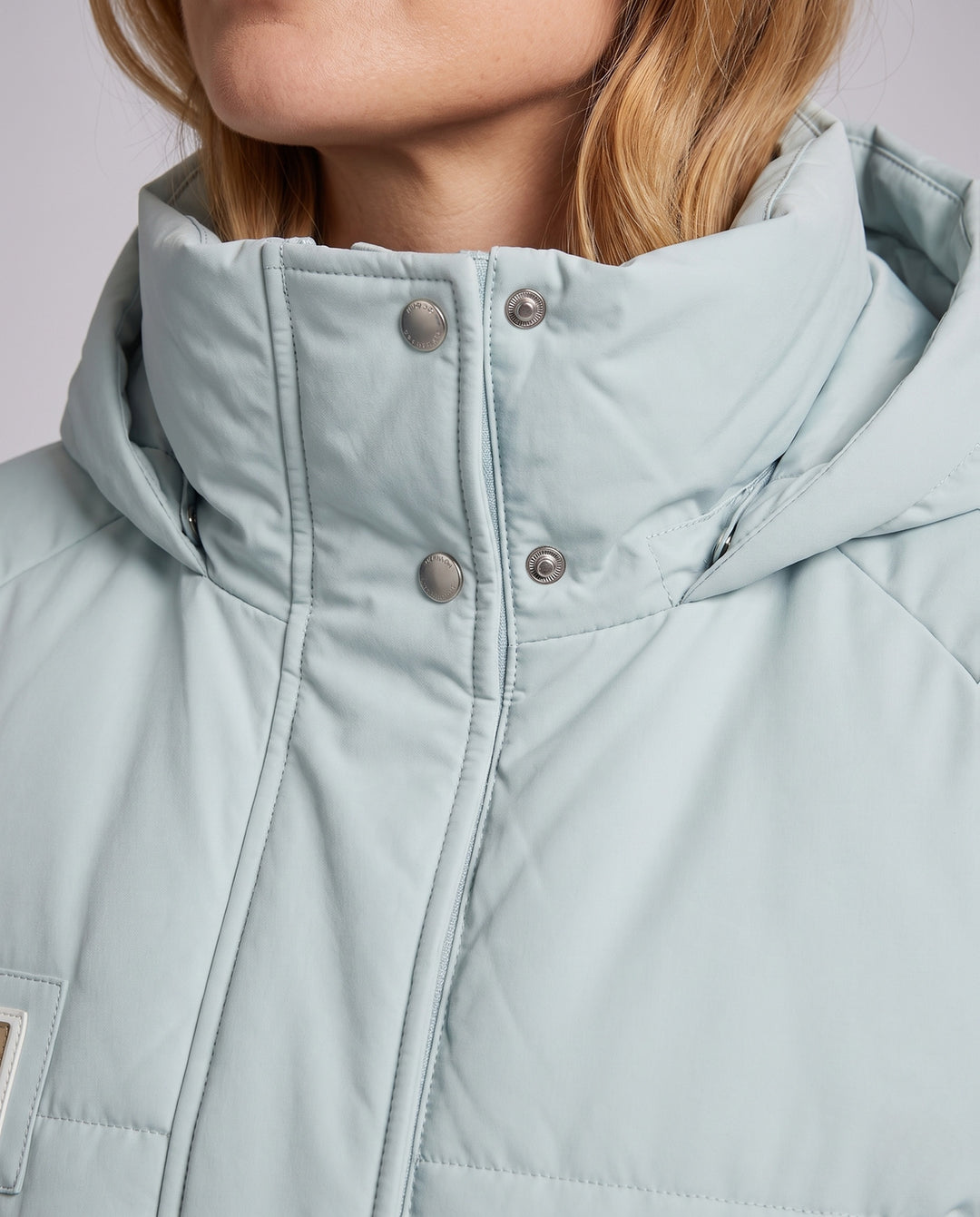 Product 15972915052874 - close_up_detail