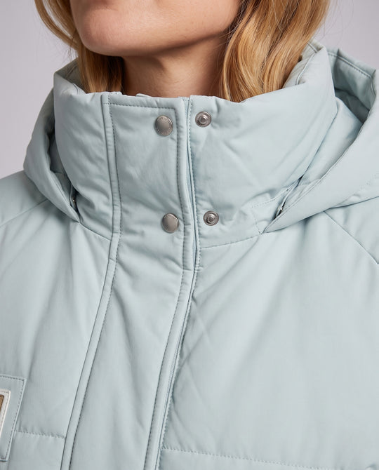 Product 15972915052874 - close_up_detail