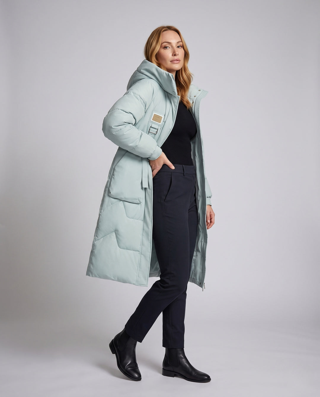 Product 15972915052874 - full_body_front
