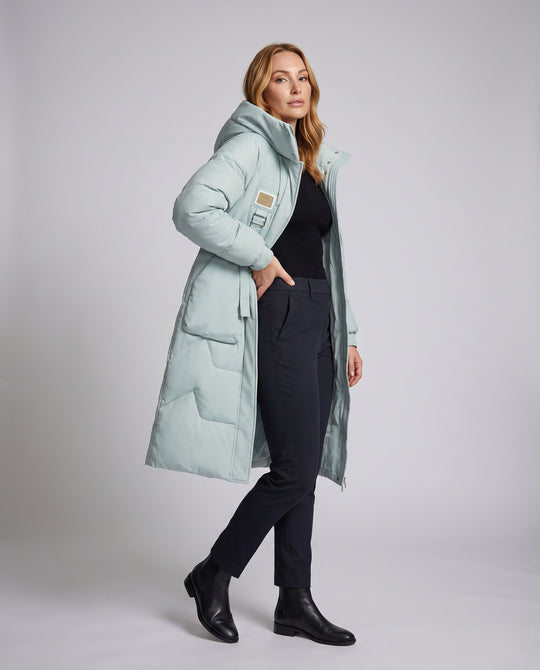 Product 15972915052874 - full_body_front