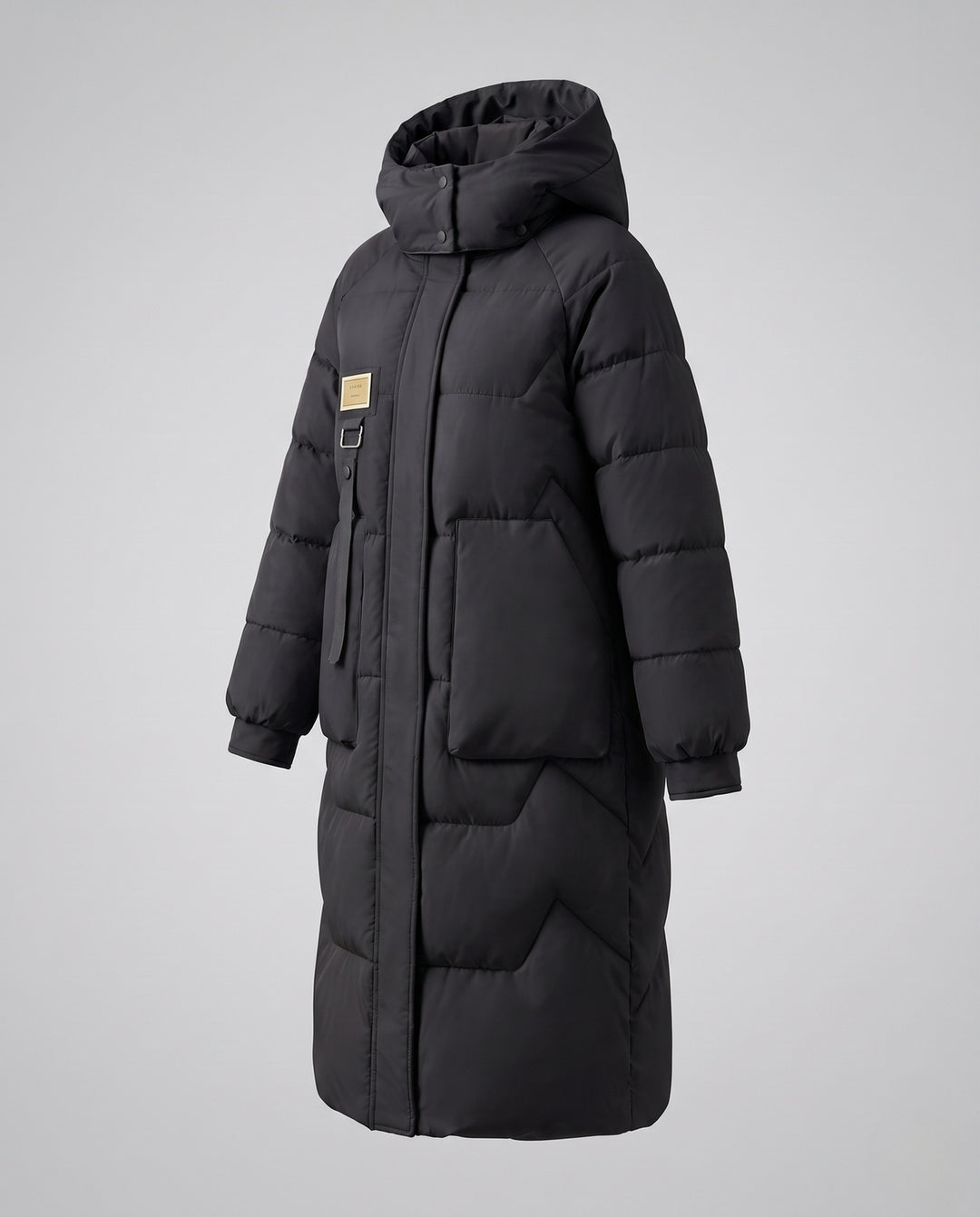 Product 15972915052874 - product_only