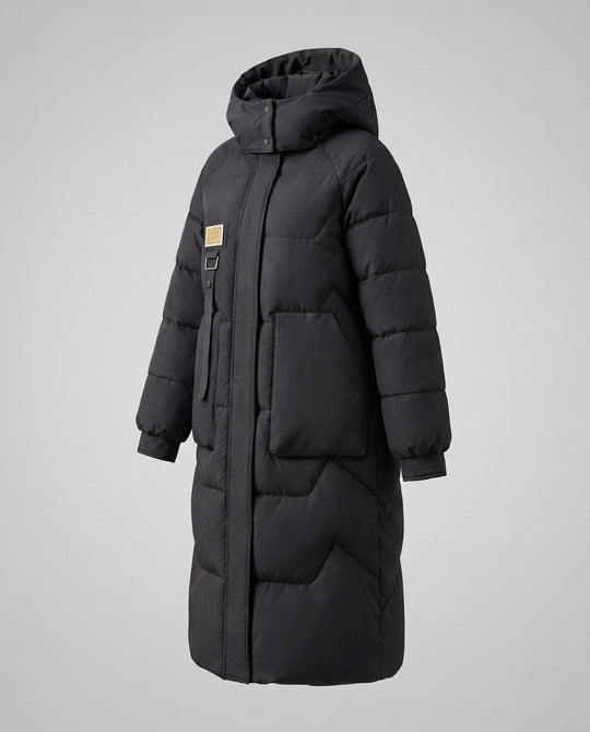 Product 15972915052874 - product_only