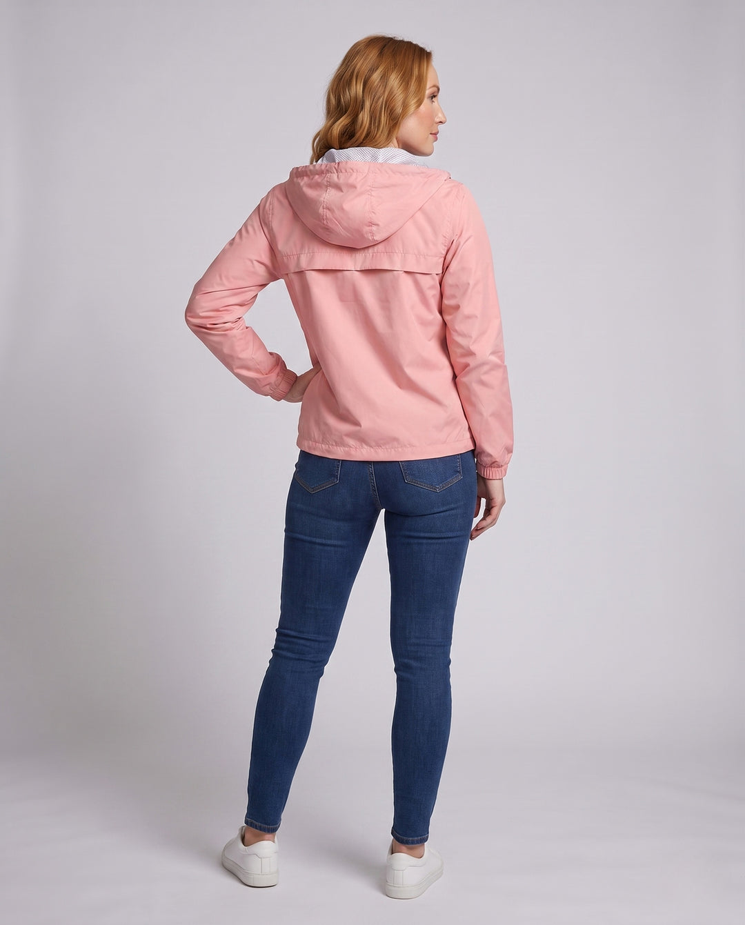 Product 15972915183946 - back_view