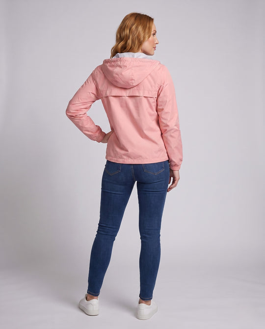 Product 15972915183946 - back_view