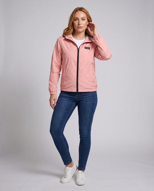 Product 15972915183946 - full_body_front