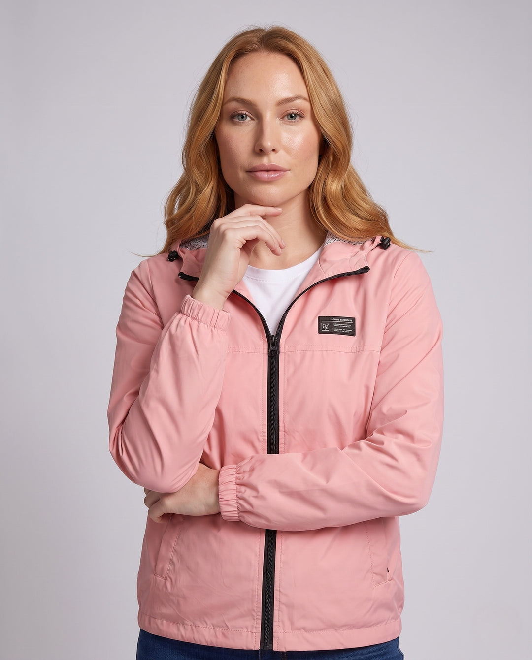 Product 15972915183946 - upper_body