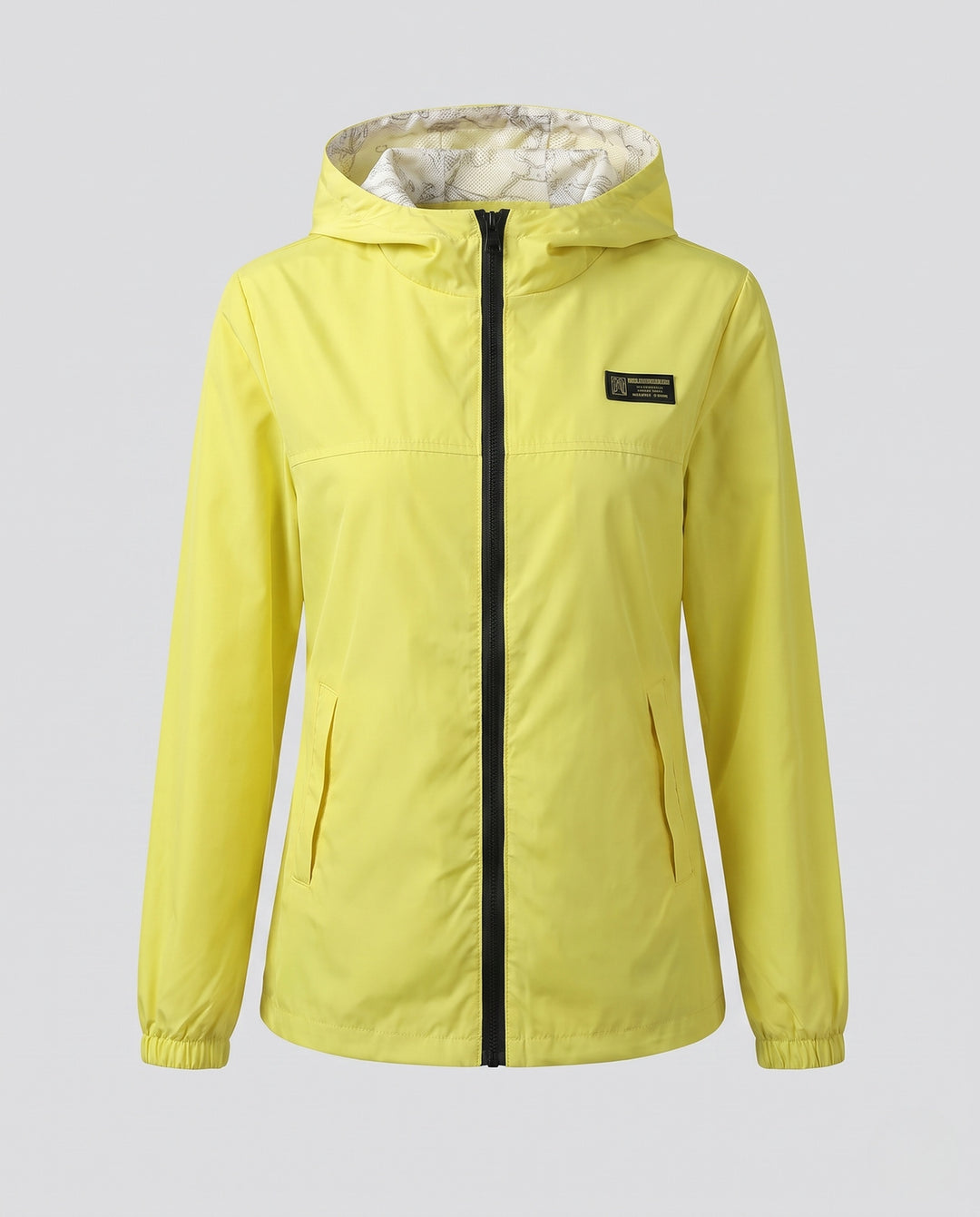 Product 15972915183946 - product_only