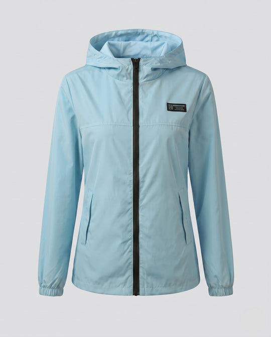 Product 15972915183946 - product_only