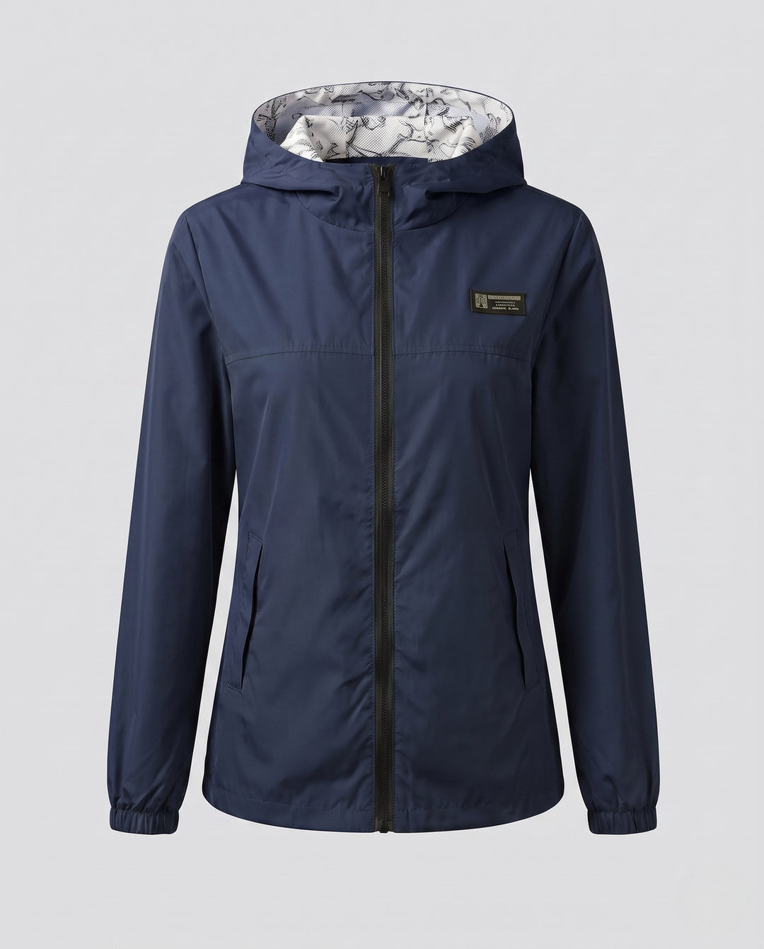 Product 15972915183946 - product_only