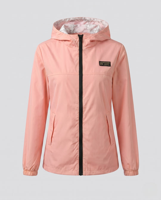 Product 15972915183946 - product_only