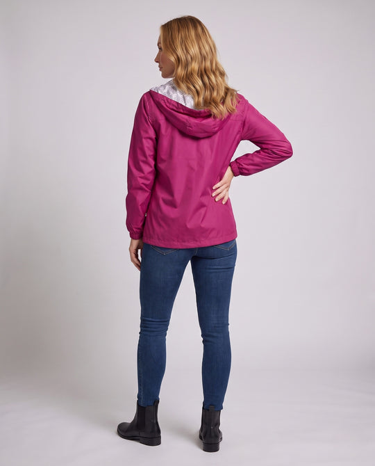 Product 15972915413322 - back_view