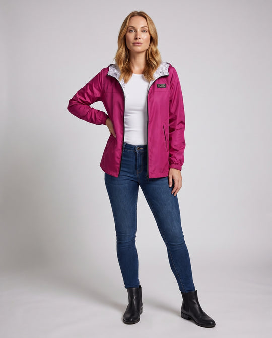 Product 15972915413322 - full_body_front