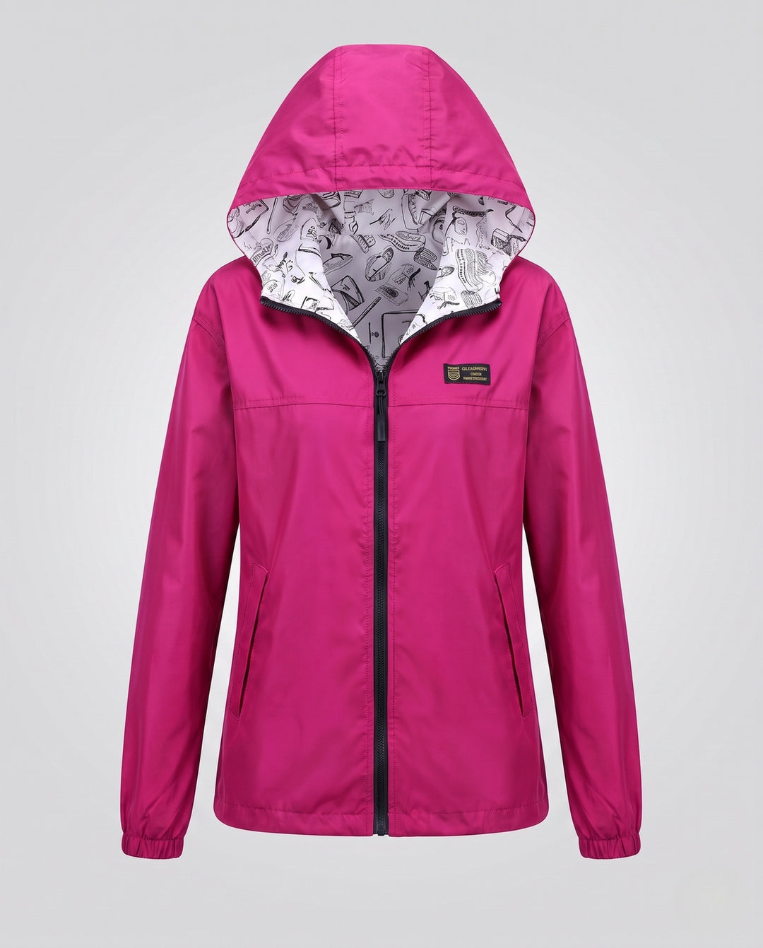 Product 15972915413322 - product_only