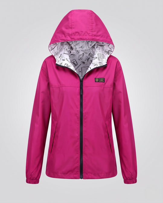 Product 15972915413322 - product_only