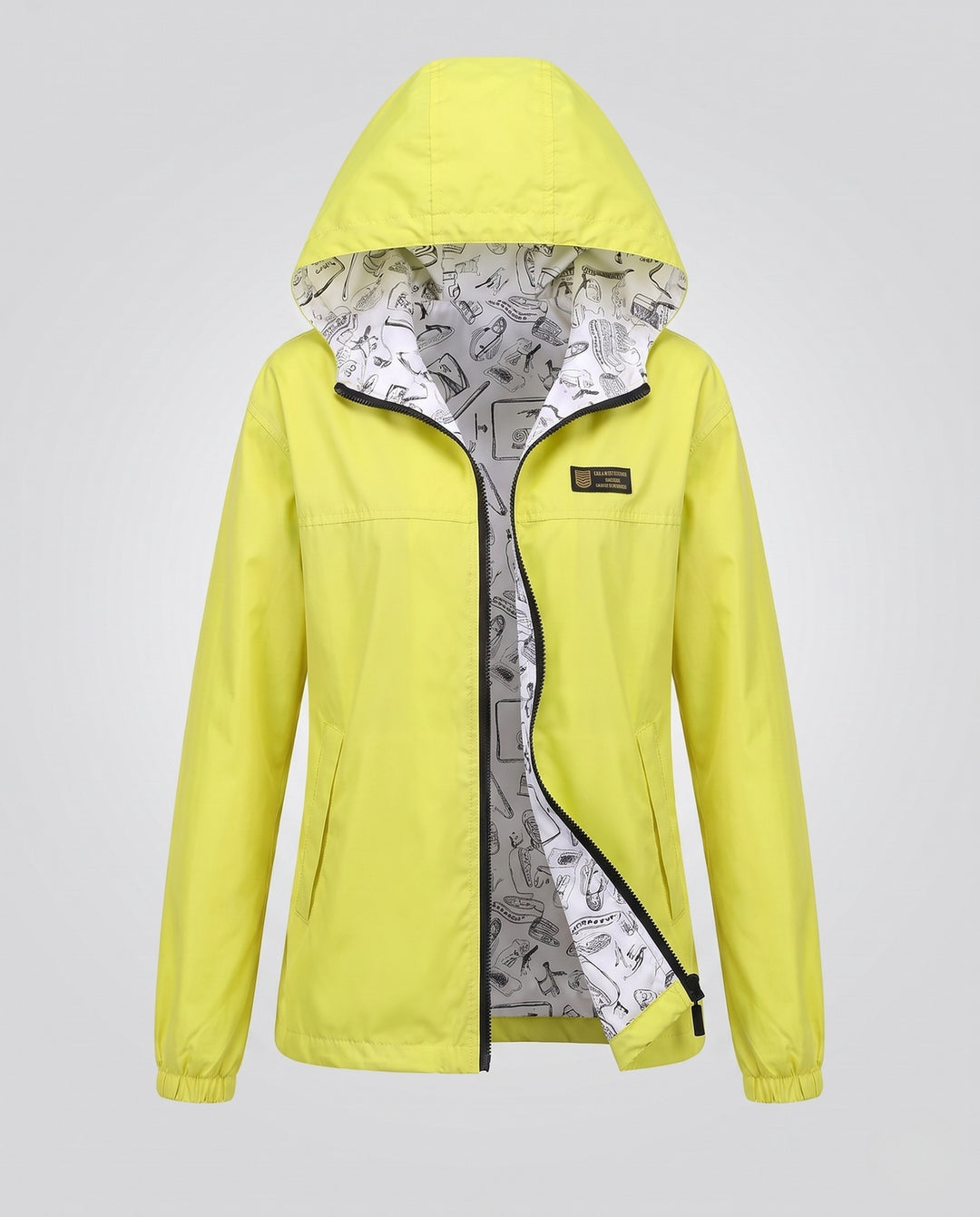 Product 15972915413322 - product_only