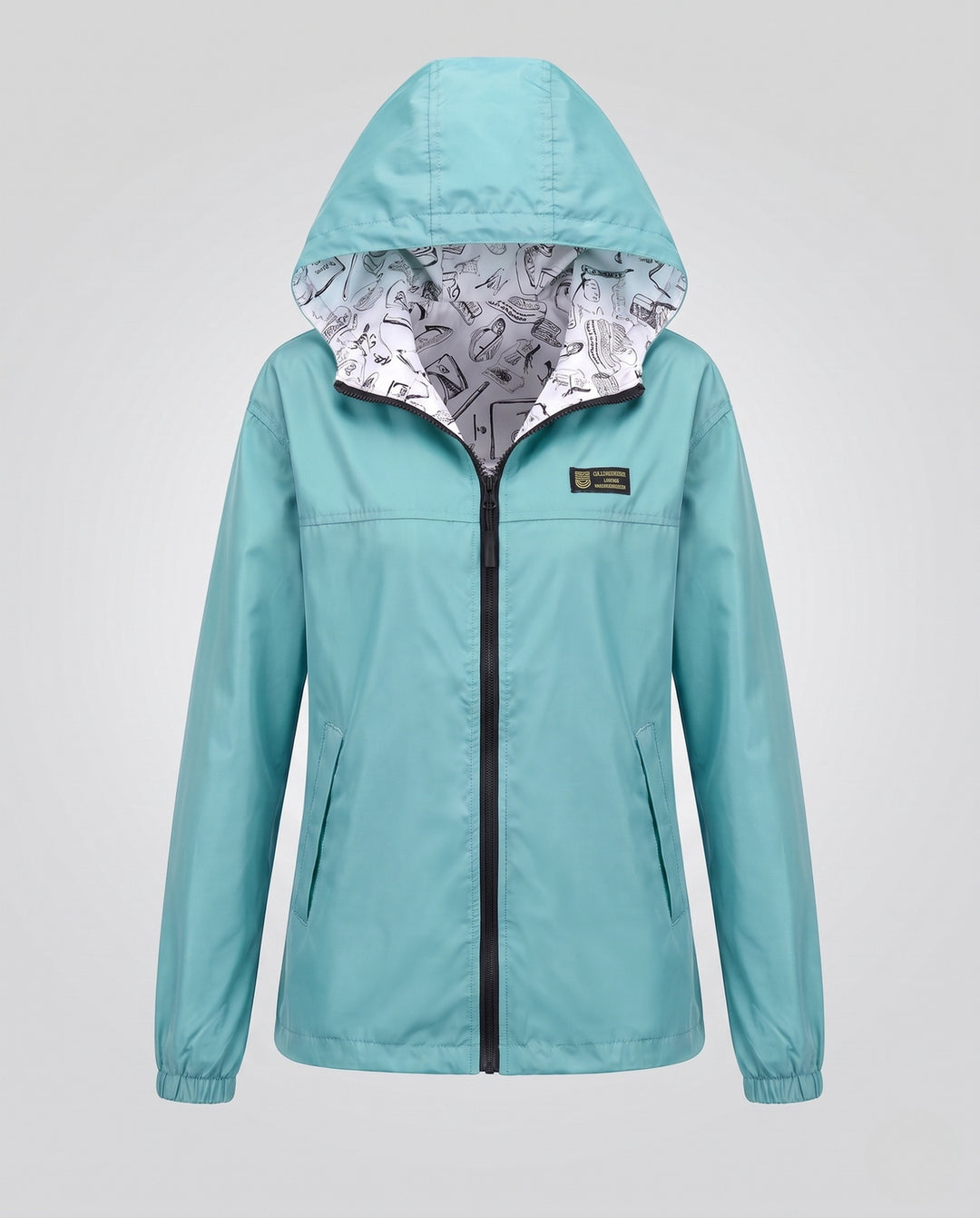 Product 15972915413322 - product_only