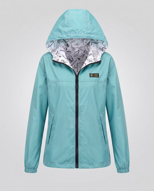 Product 15972915413322 - product_only