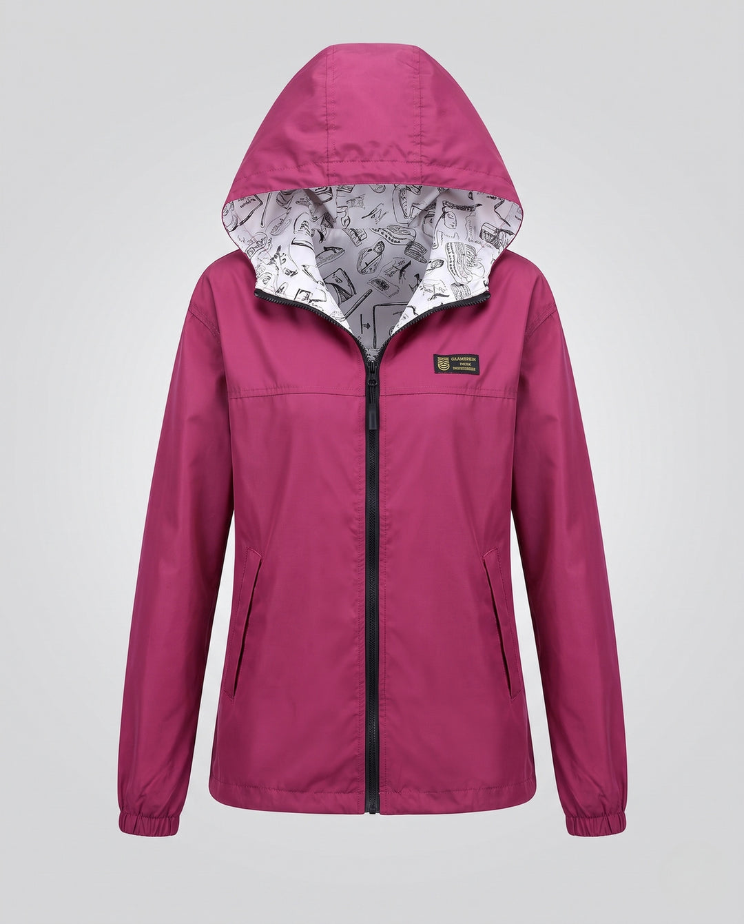 Product 15972915413322 - product_only