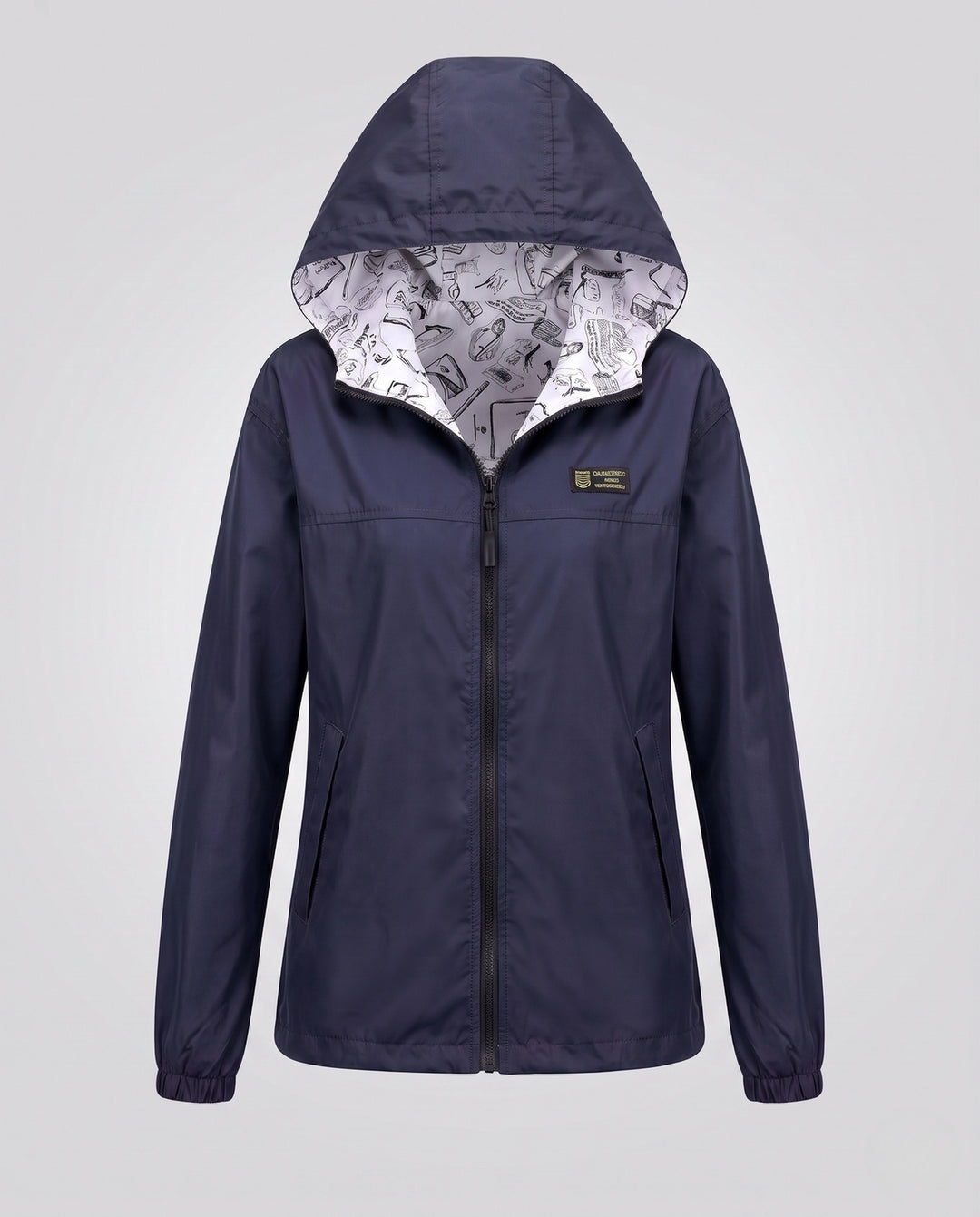 Product 15972915413322 - product_only