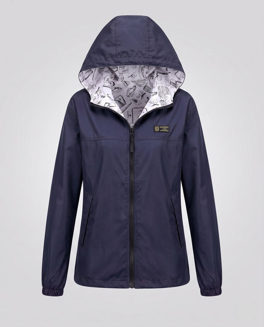 Product 15972915413322 - product_only