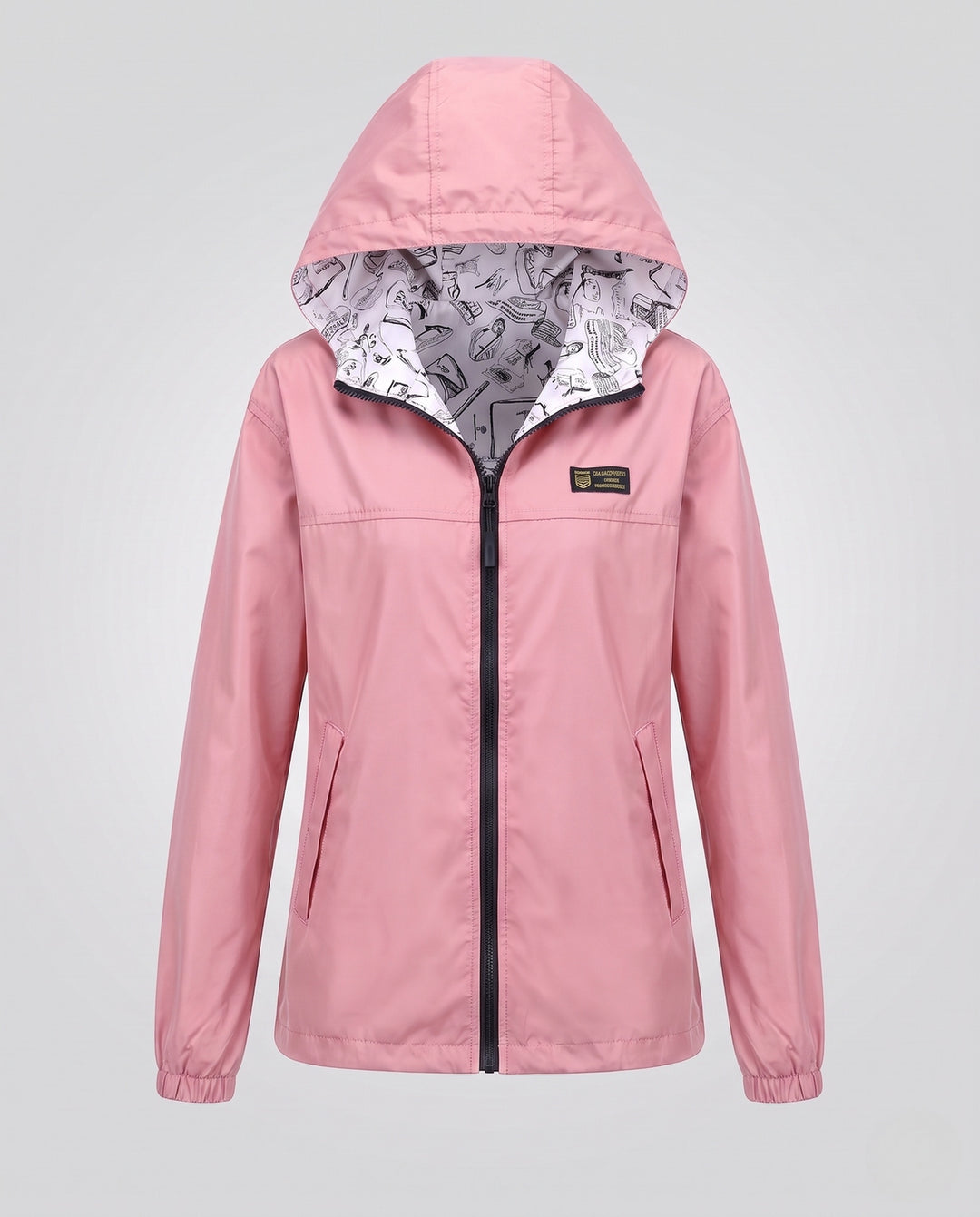 Product 15972915413322 - product_only