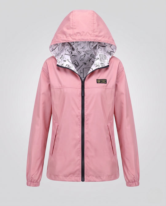 Product 15972915413322 - product_only