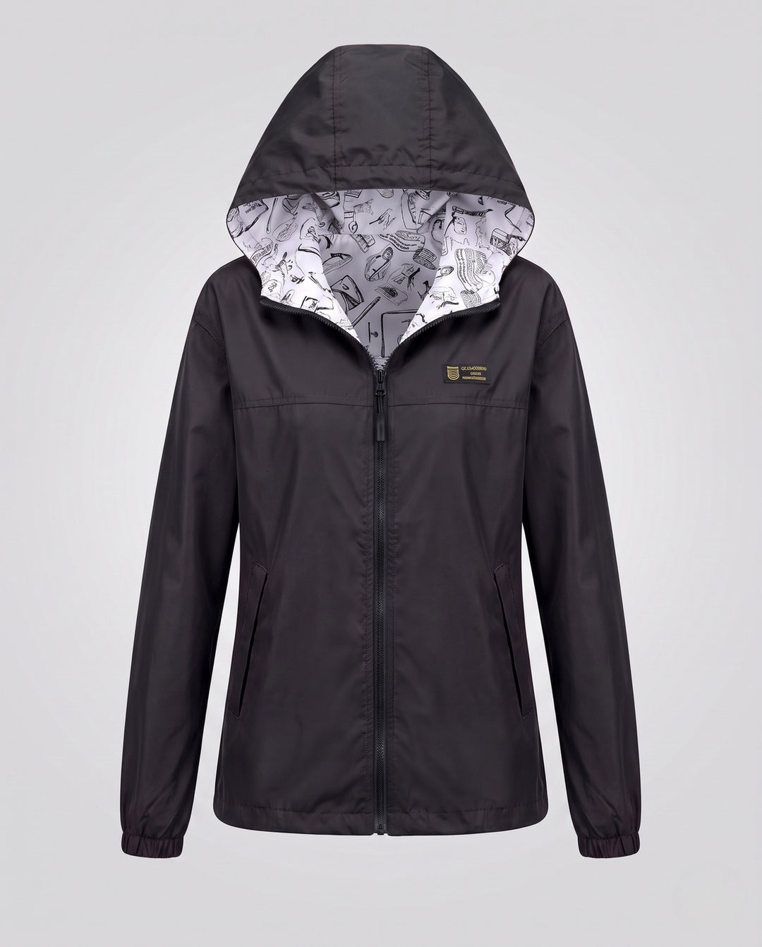 Product 15972915413322 - product_only
