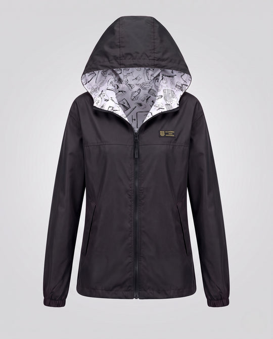 Product 15972915413322 - product_only