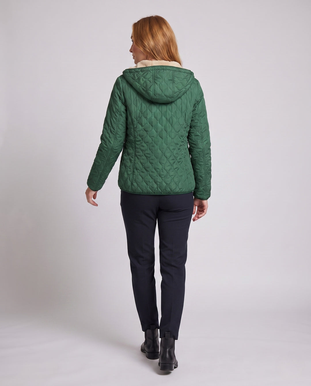 Product 15972915609930 - back_view