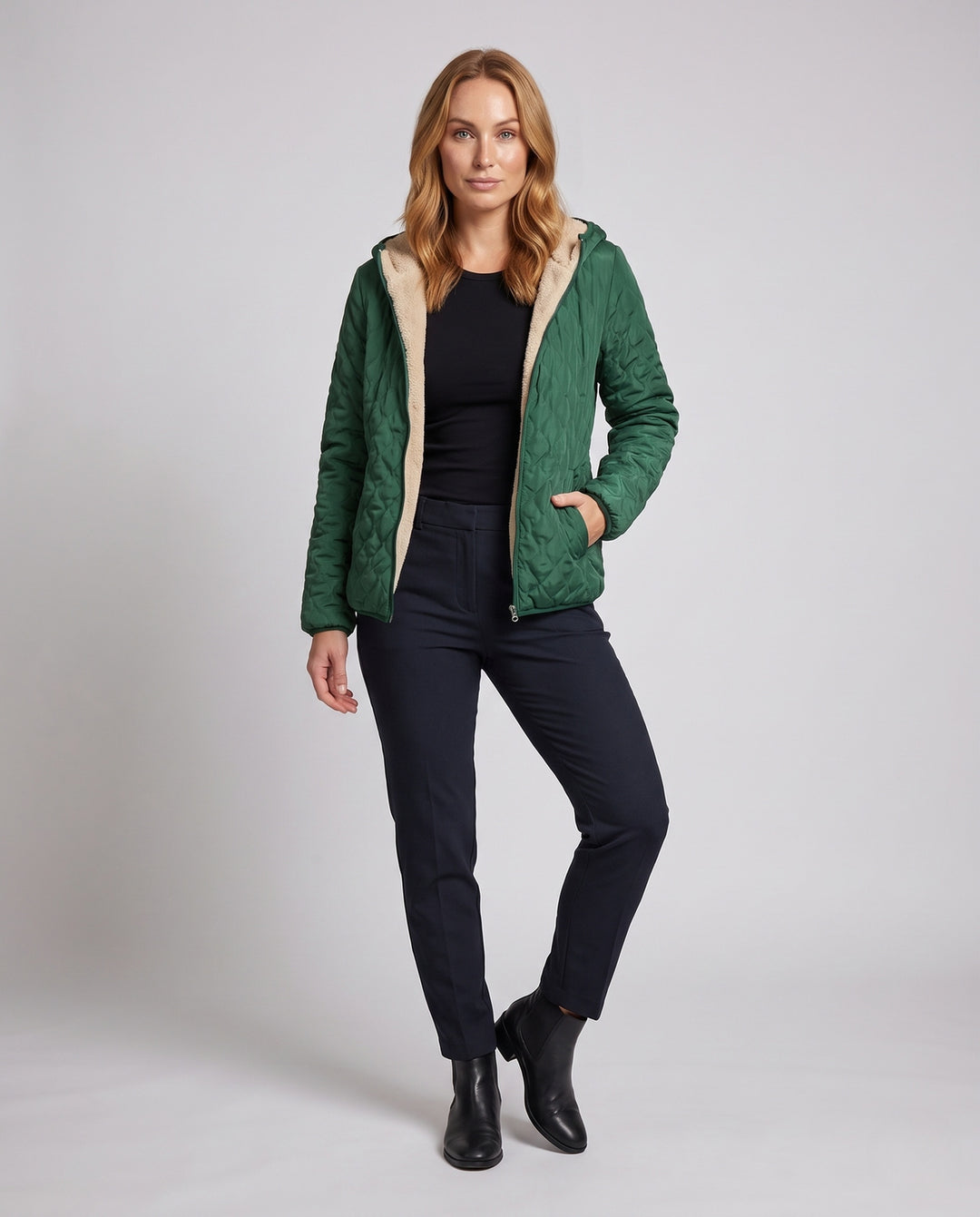 Product 15972915609930 - full_body_front