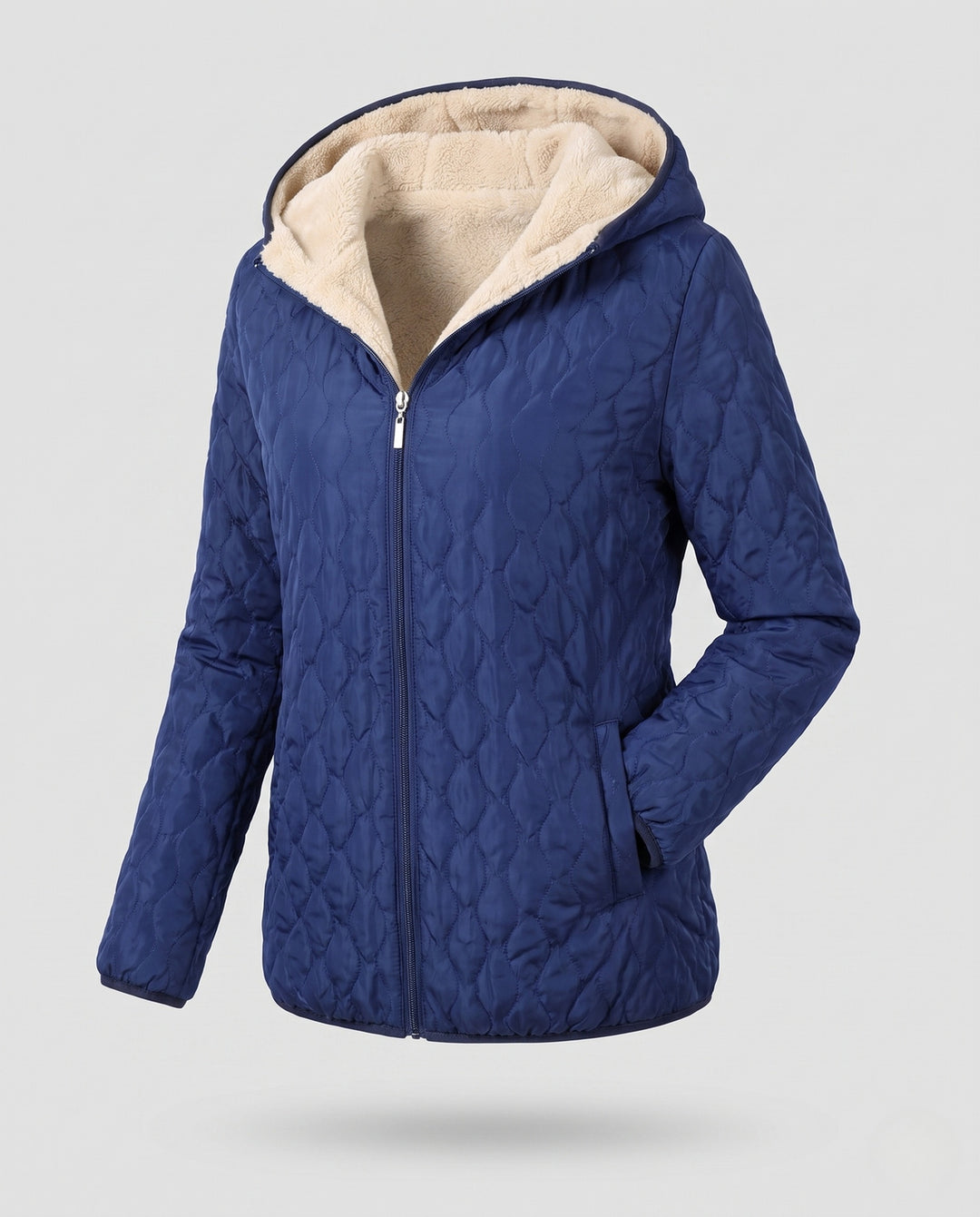 Product 15972915609930 - product_only