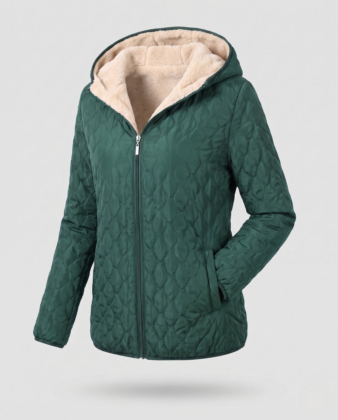 Product 15972915609930 - product_only