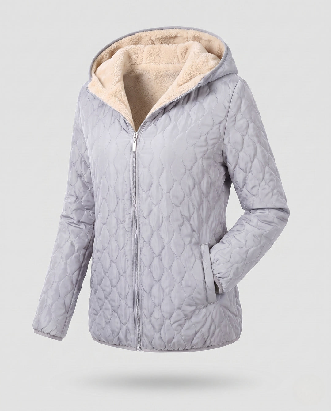 Product 15972915609930 - product_only