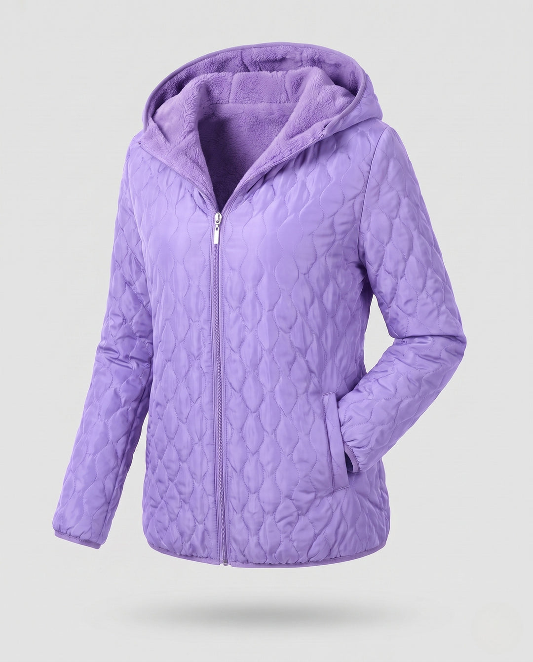 Product 15972915609930 - product_only