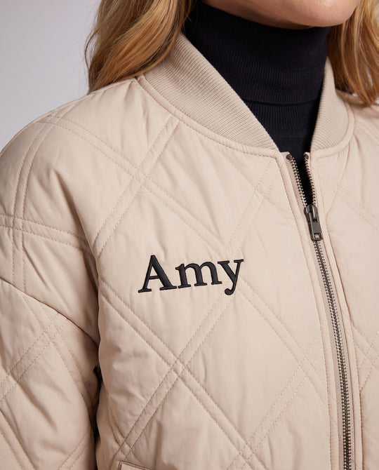 Product 15972915872074 - close_up_detail