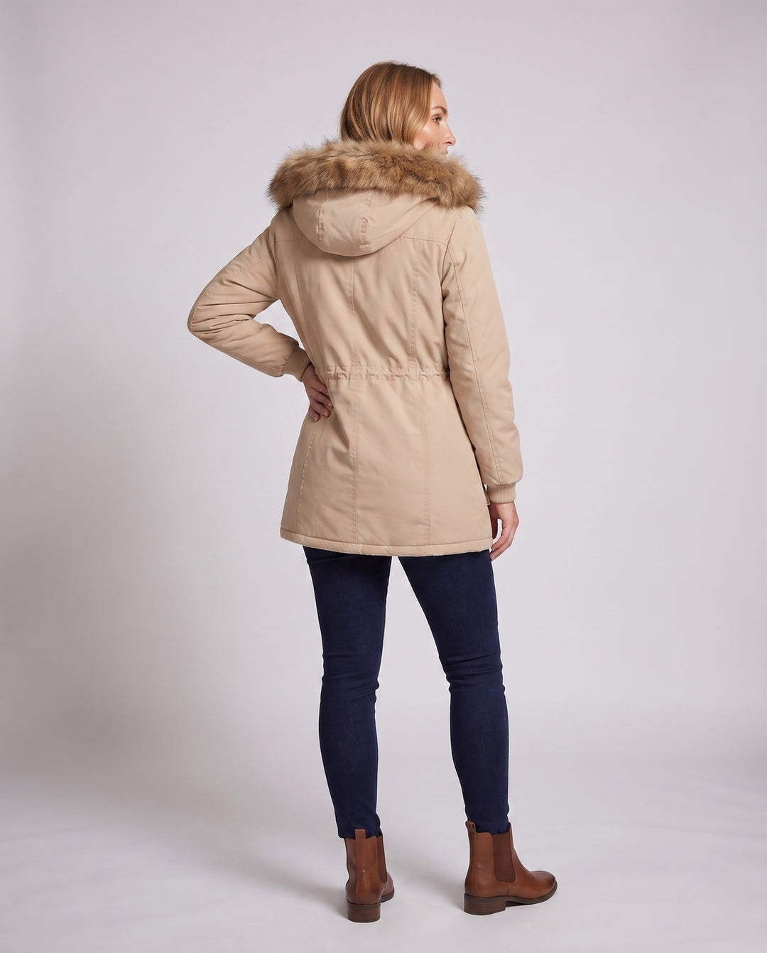 Product 15972916101450 - back_view