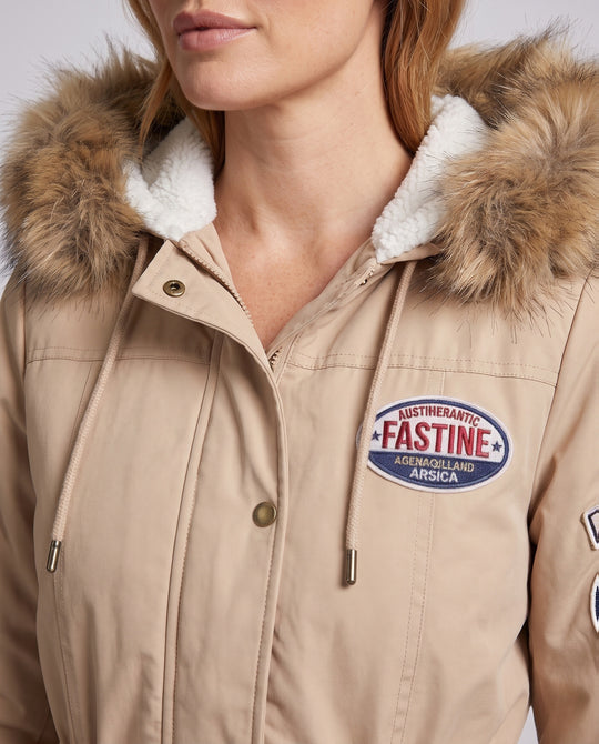 Product 15972916101450 - close_up_detail
