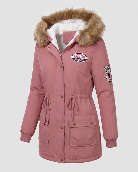 Product 15972916101450 - product_only