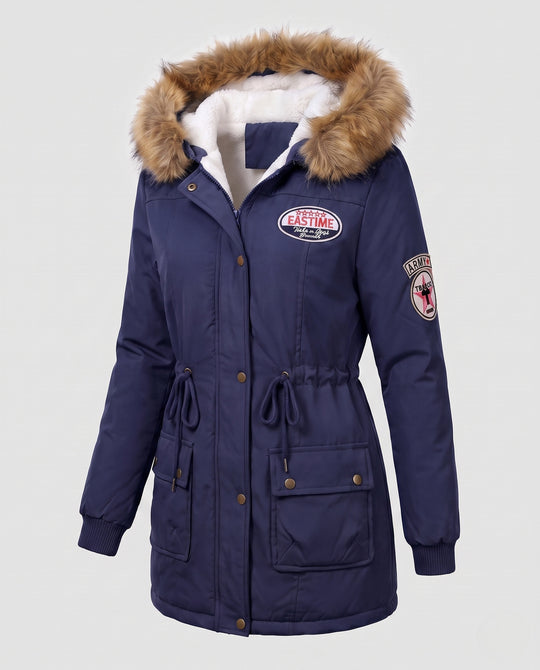 Product 15972916101450 - product_only