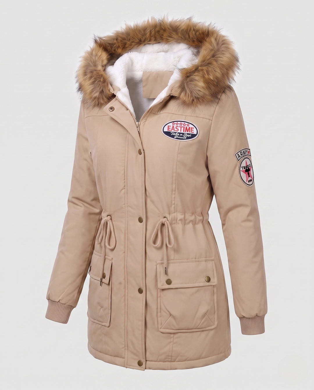 Product 15972916101450 - product_only