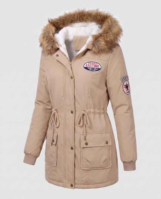 Product 15972916101450 - product_only