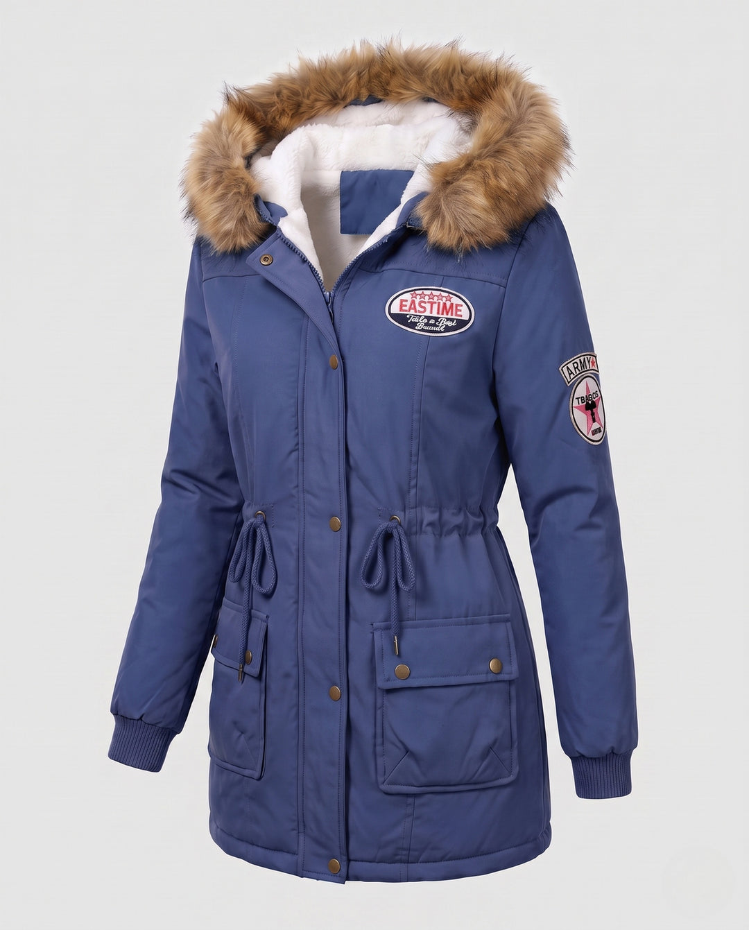 Product 15972916101450 - product_only