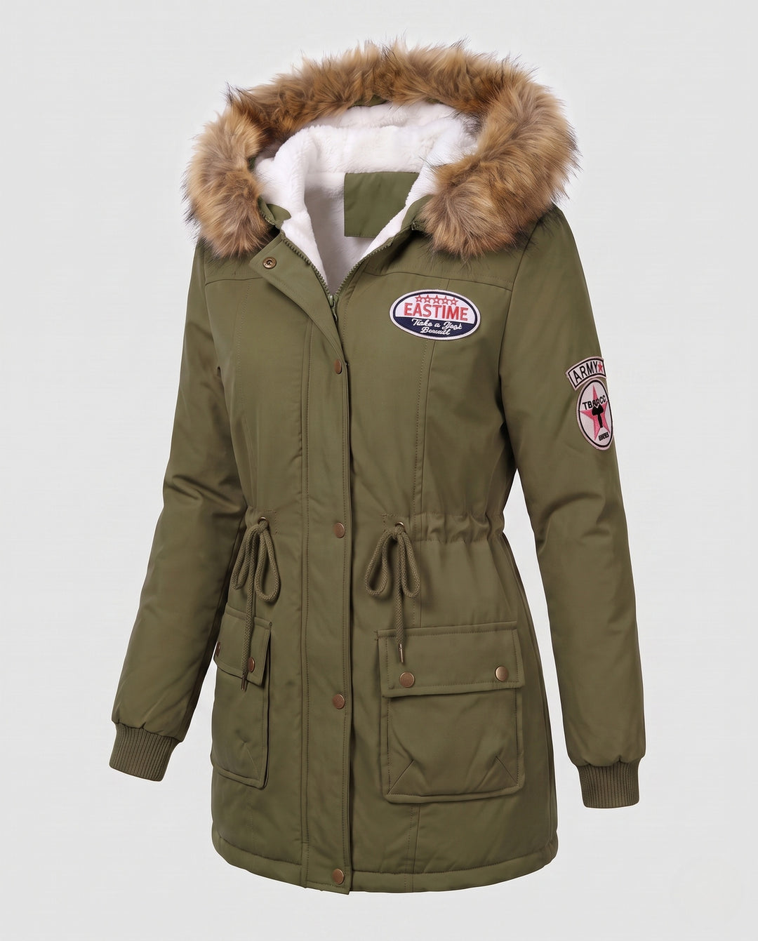 Product 15972916101450 - product_only