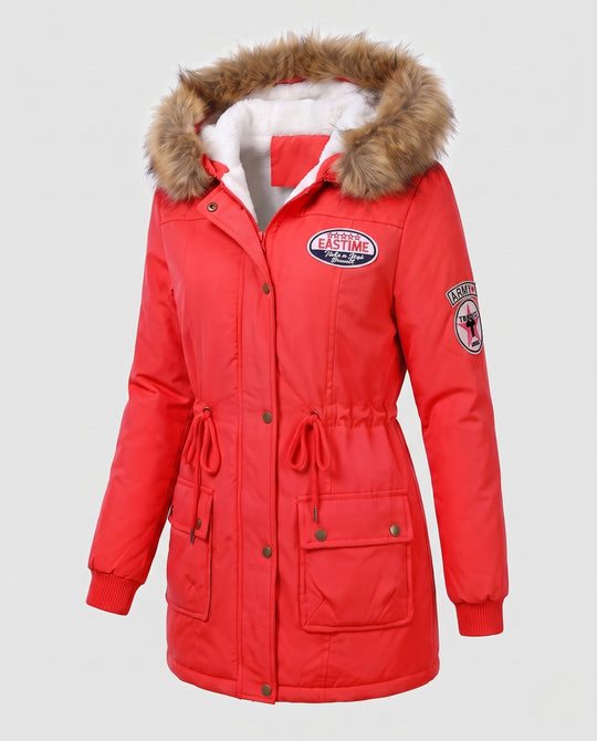 Product 15972916101450 - product_only
