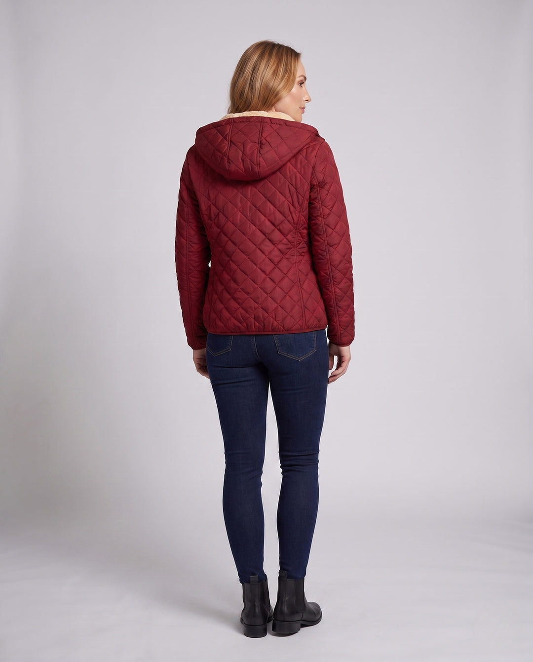 Product 15972916265290 - back_view