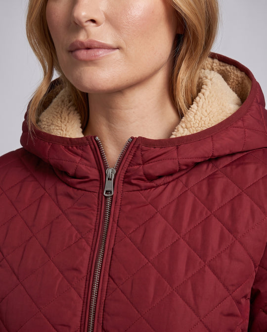 Product 15972916265290 - close_up_detail