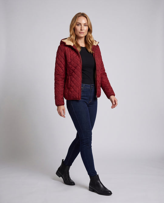 Product 15972916265290 - full_body_front