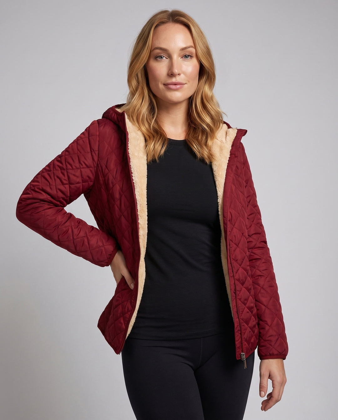 Product 15972916265290 - upper_body