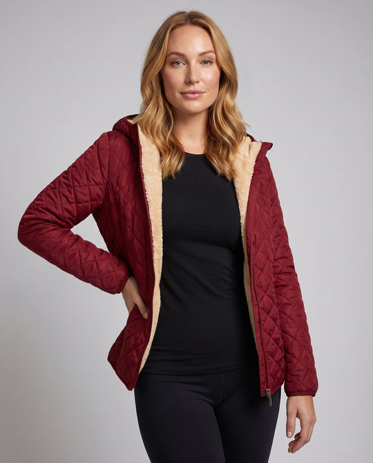 Product 15972916265290 - upper_body