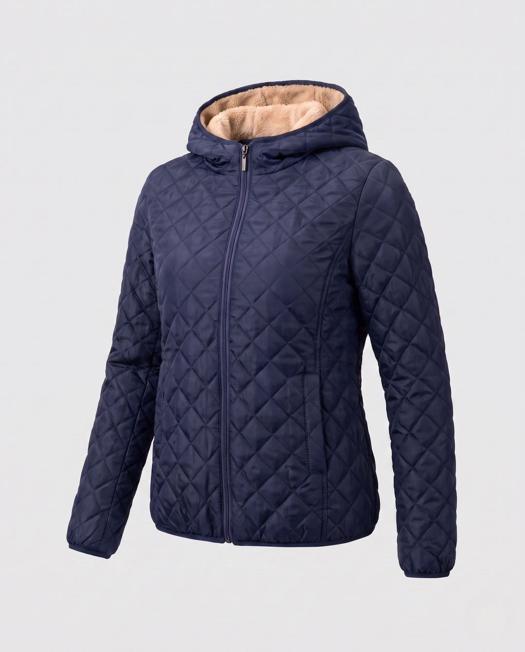 Product 15972916265290 - product_only